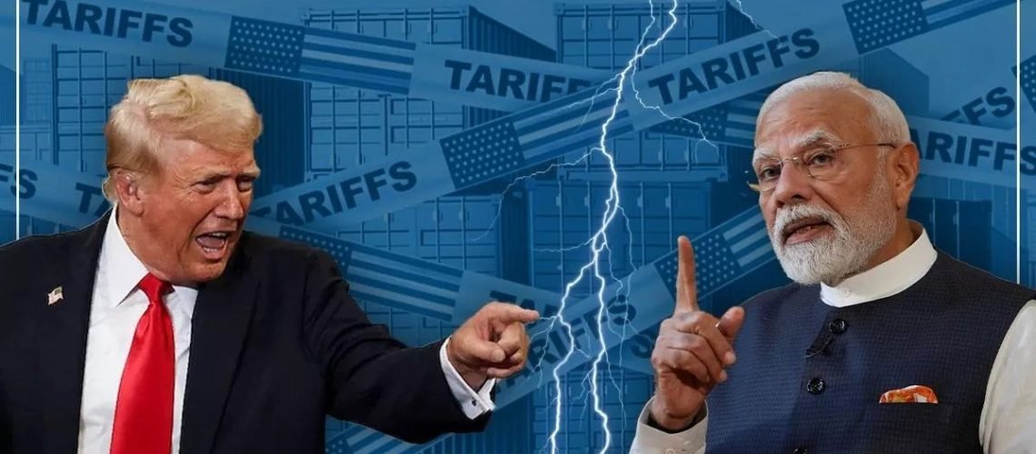 01_08_2025-donald_trump_ Modi