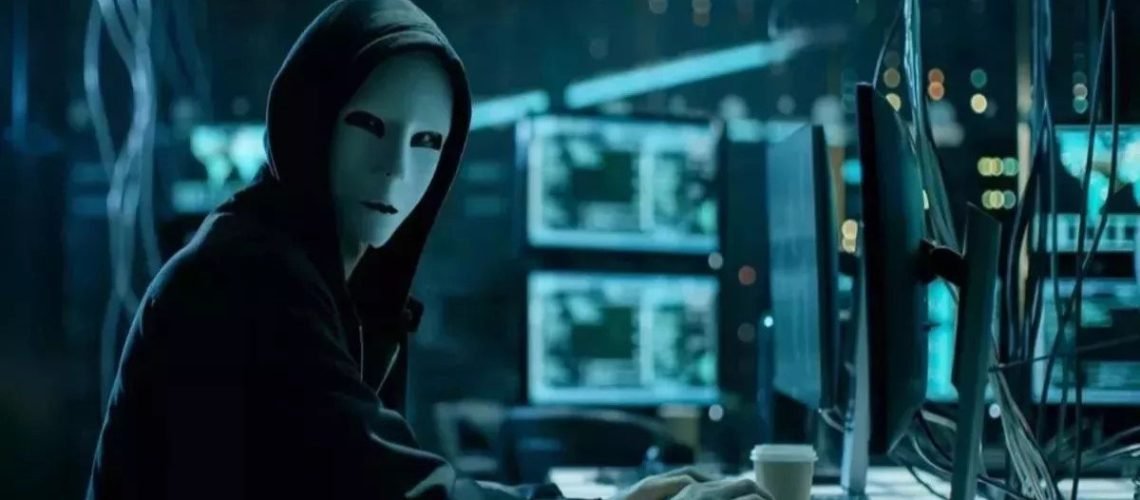 02_08_2025-cyber_crime_24001349 hacker