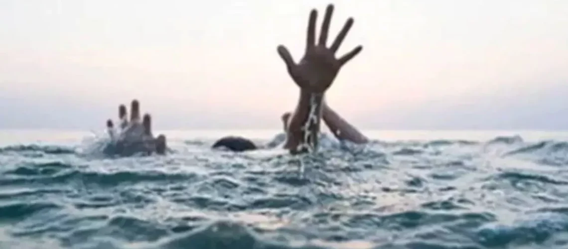 03_08_2025-drown-river_24002392