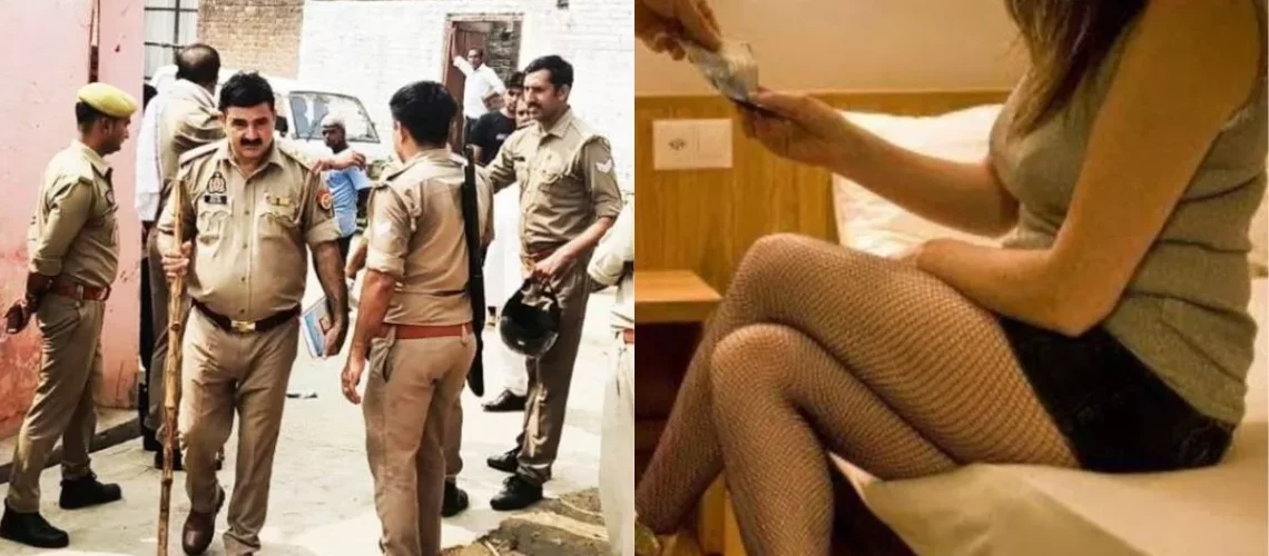 03_08_2025-hotel_prostitution__24002396