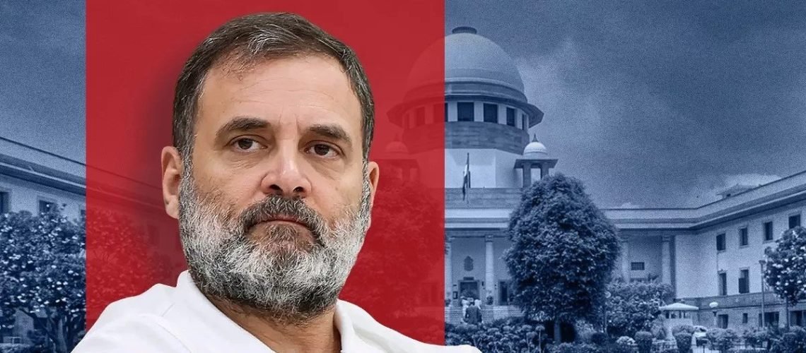 04_08_2025-rahul_gandhi_1_24003138