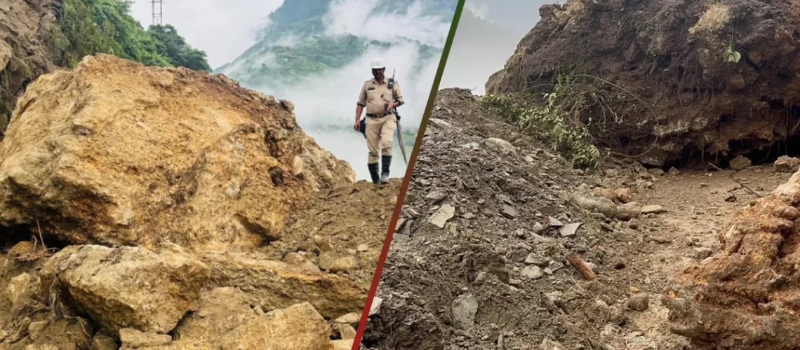 05_08_2025-himachal_landslide_newss_24003947