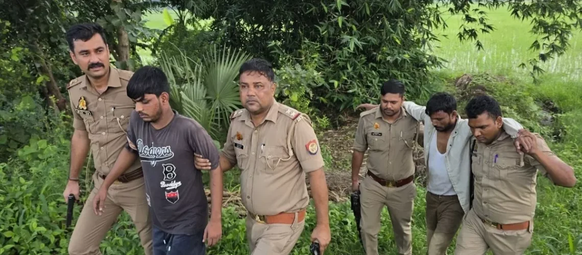 06_08_2025-etawahencounter_24004960