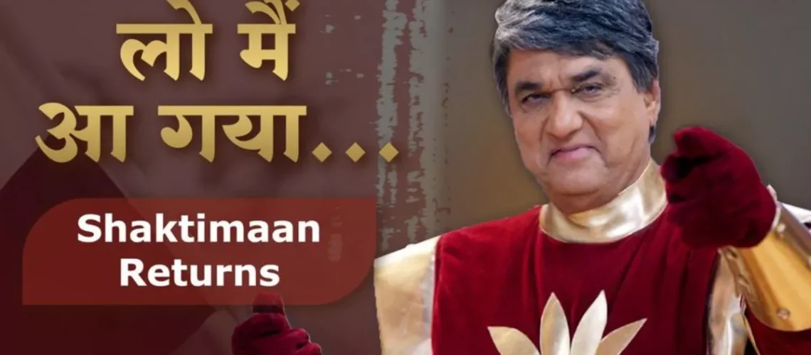 06_08_2025-mukeshkhanna_24004938