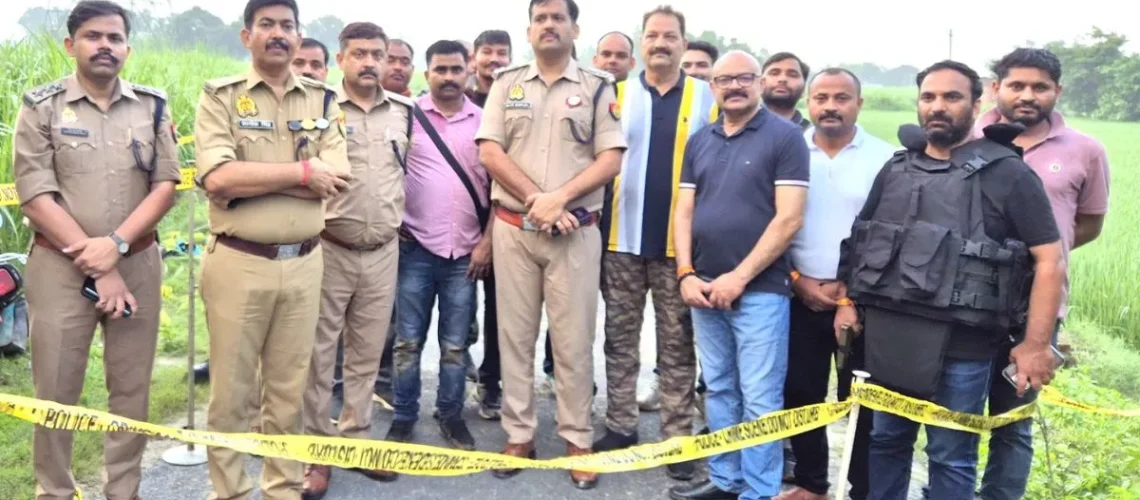 07_08_2025-sitapur_news_2_24006016_9423297