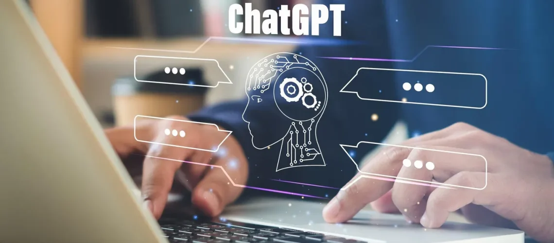 ChatGPT