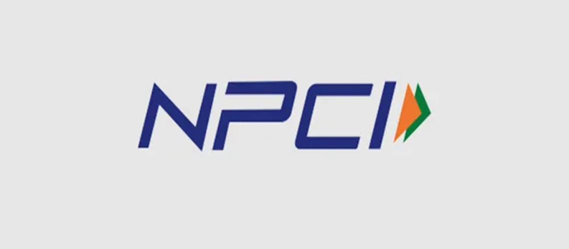 NPCI