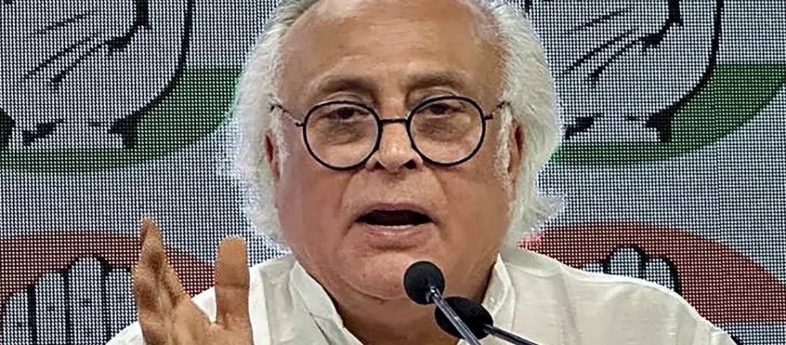 11_08_2025-jairam_ramesh_pti_24009625_111322475