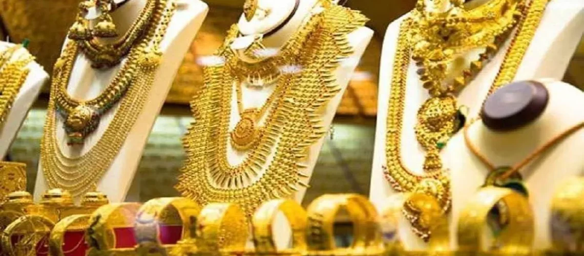 12_08_2025-gold_plan_image_24010664