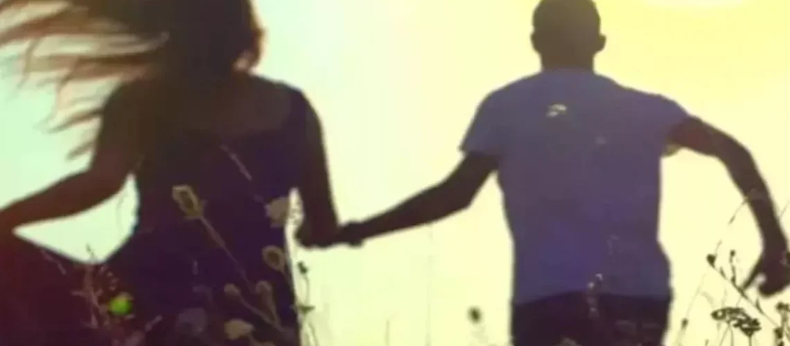 12_08_2025-lover_24010830_14523262