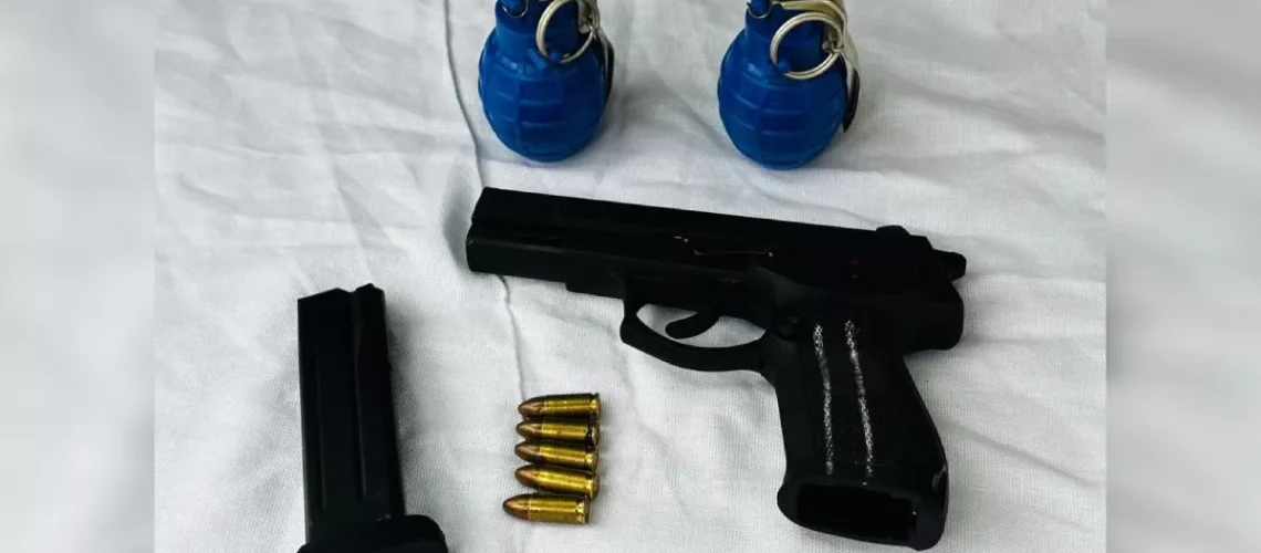 14_08_2025-babbar_khalsa_international_24013181