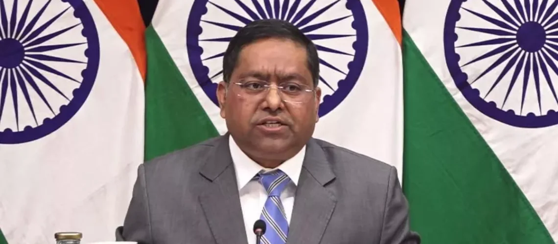 india_and_pakistan_relation