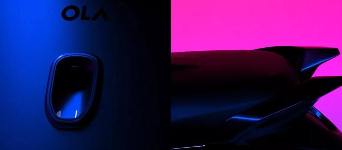 14_08_2025-ola_electric_new_scooters_24012856