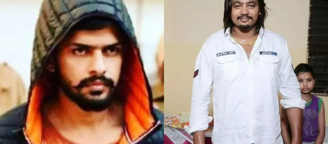 16_08_2025-delhi_news_17_60_24014642_153845986