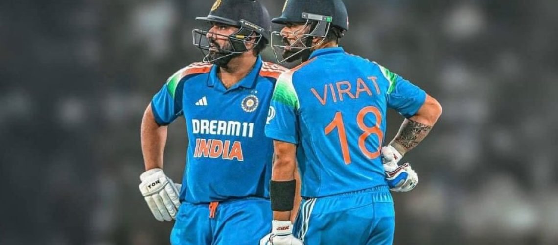 Rohit-Sharma-and-Virat-Kohli