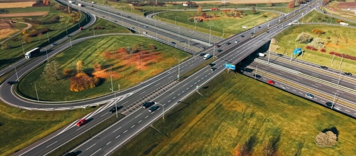 Expressway