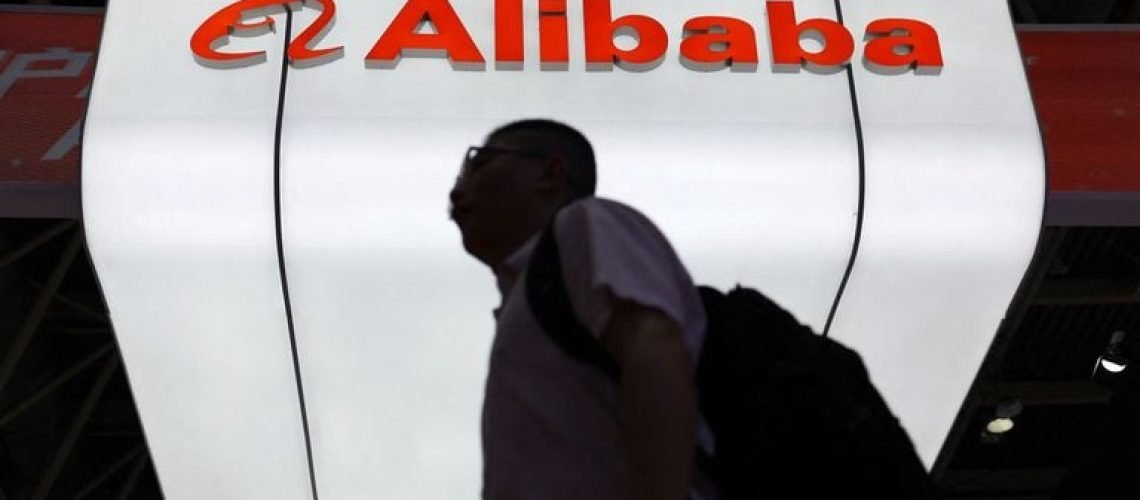 LYNXMPEL7S0DD_RTROPTP_4_CHINA-SUPPLY-CHAIN