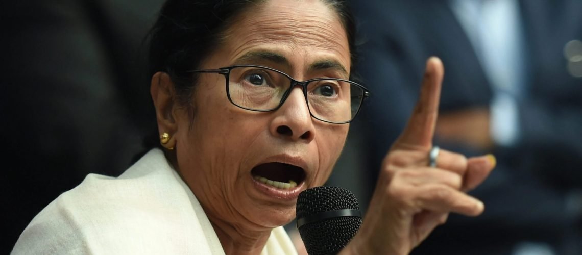 2025_4image_16_18_424026585mamta