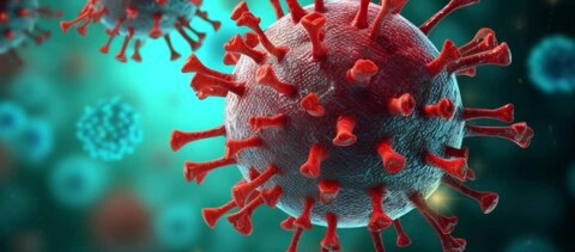 H3N2 वायरस का खतरा
