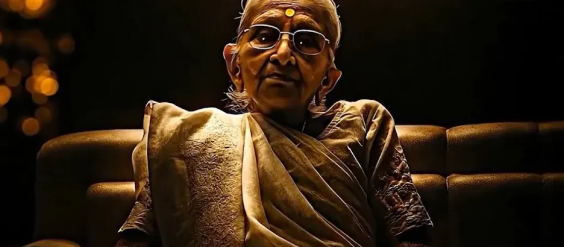 68c570a0f2f85-bihar-congress-pm-modi-mother-ai-video-controversy-121036282-16x9