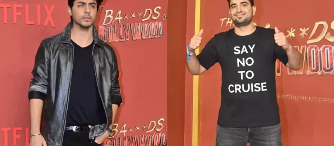 68cbb26b2eb57-aryan-khan--samay-raina--the-bads-of-bollywood-181856750-16x9