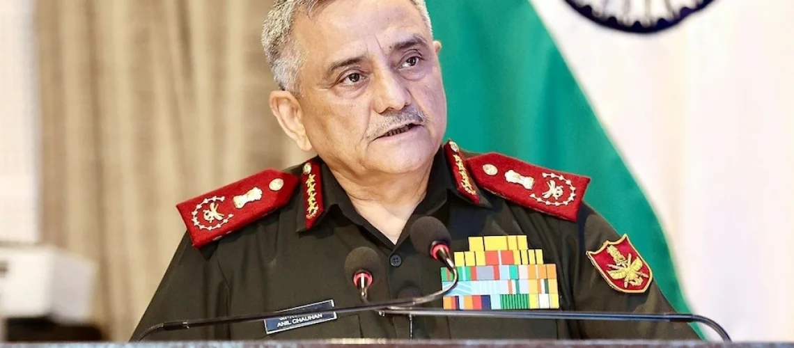 68d420667bd2f-cds-anil-chauhan-244624245-16x9