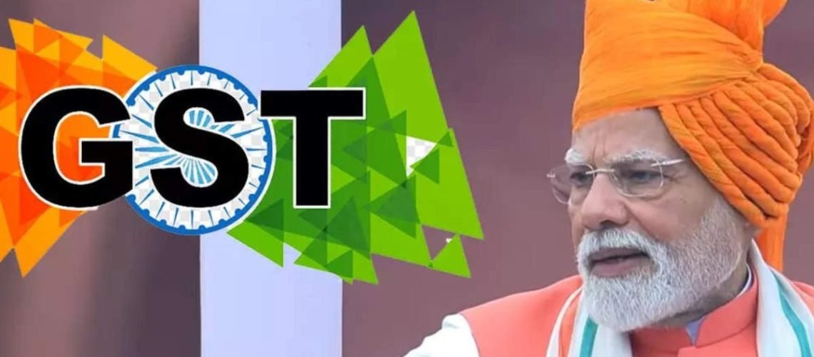 79th-Independence-Day-of-India-2025-History