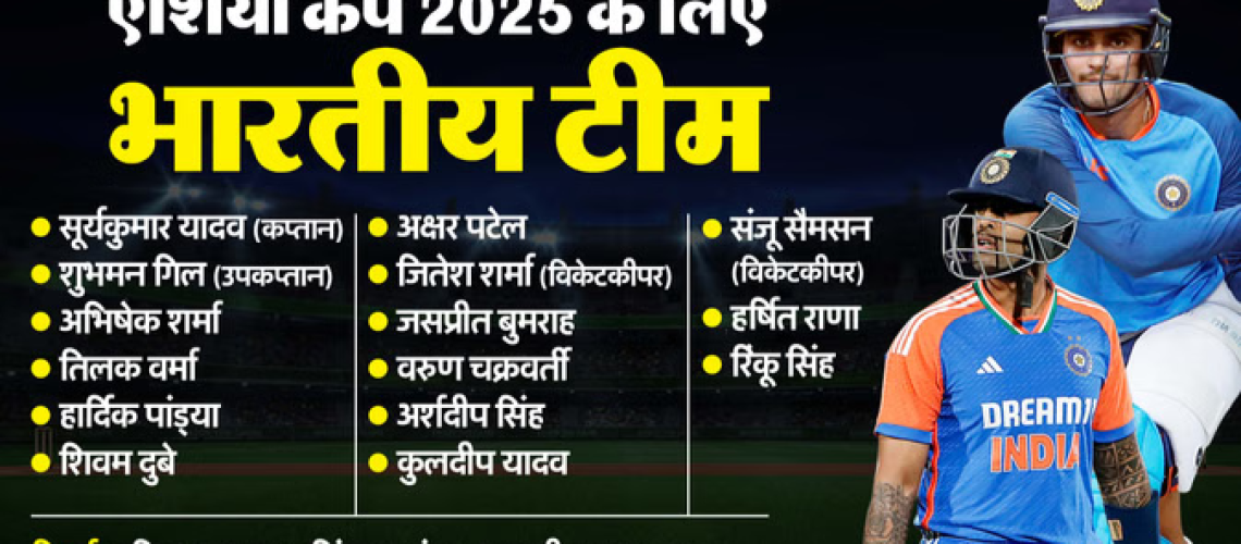 7e5f1d07-43e3-49cd-88f3-8b6fdecb3485