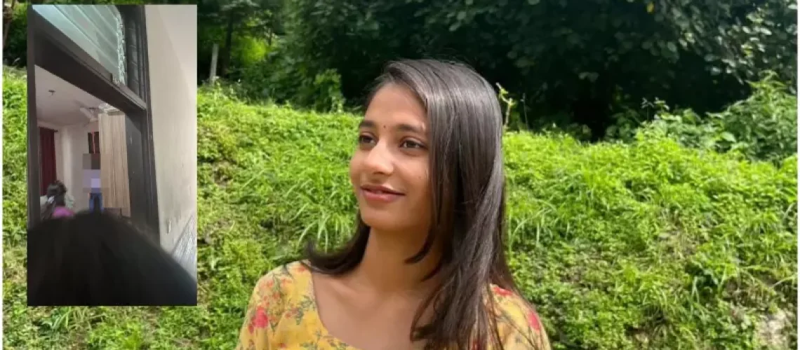 800x450_1901601-befunky-collage-31