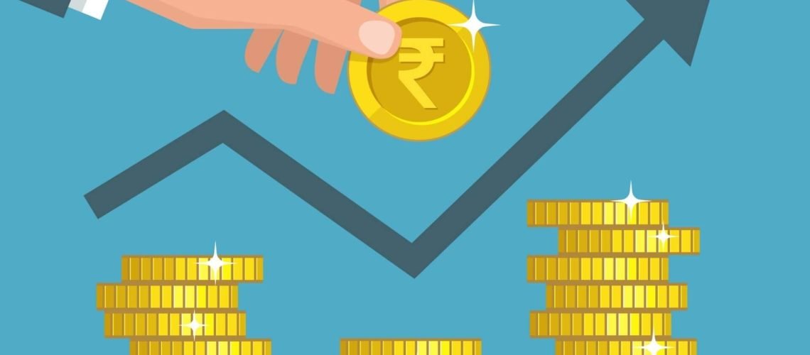 Can-You-Invest-Rs-100-in-Share-Market-stock-market-basics