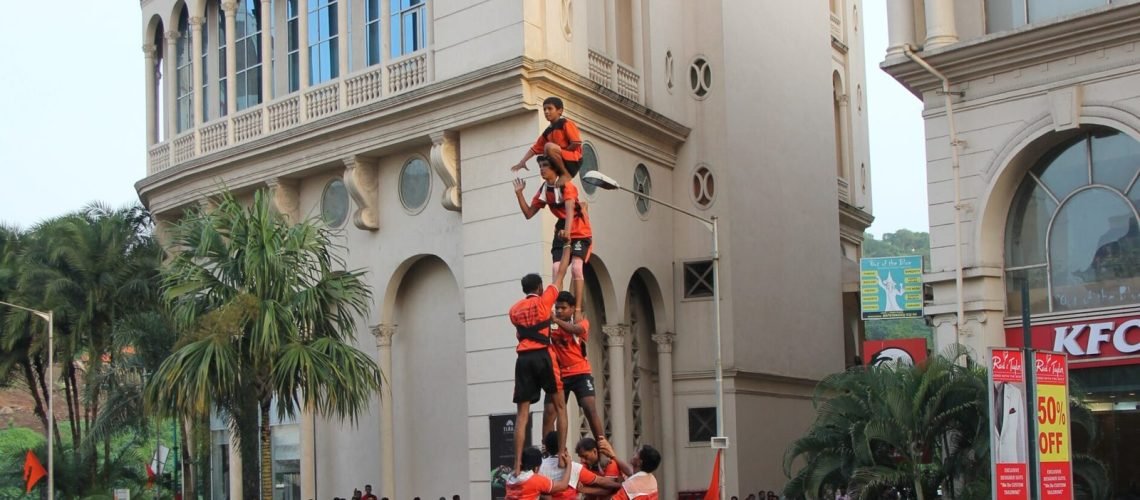Dahi_Handi
