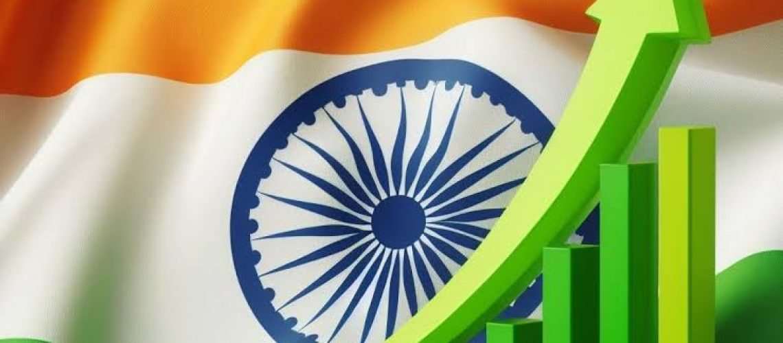 Raises-Indias-Growth-Outlook