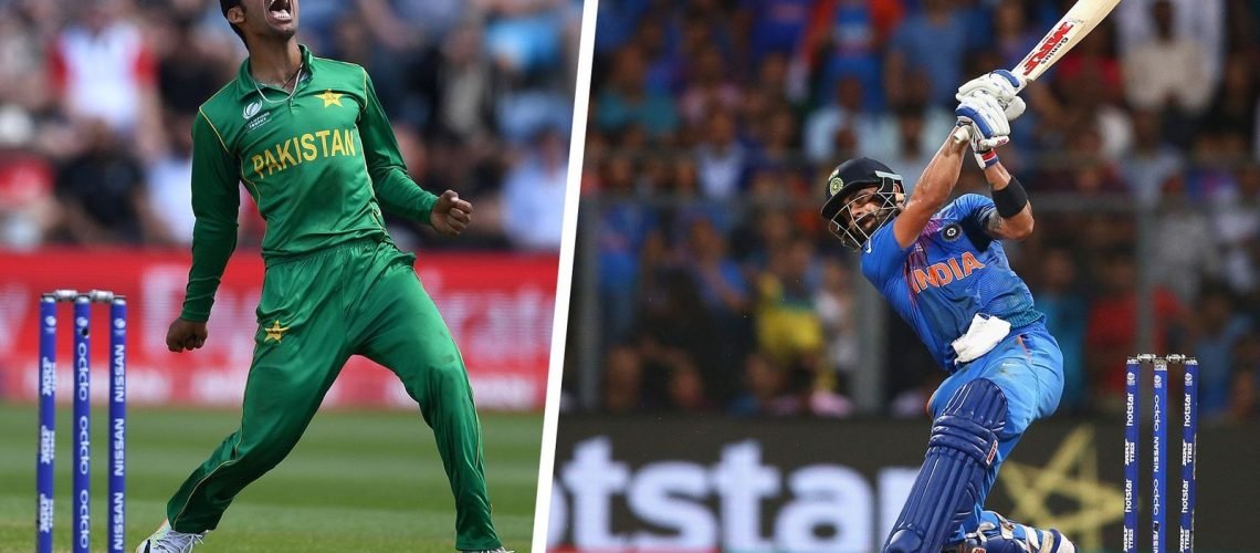 India-vs-Pakistan_0