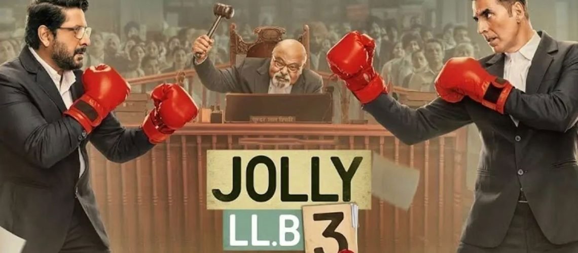 Jolly_LLB_3_