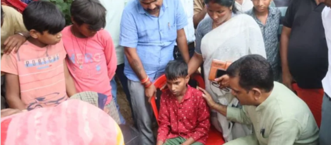 Screenshot 2025-10-13 222748