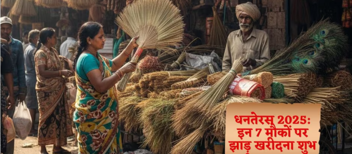 Screenshot 2025-10-18 224642