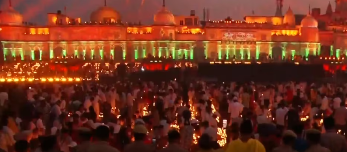 Screenshot 2025-10-19 184358