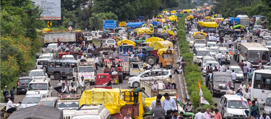 Screenshot 2025-10-29 224524