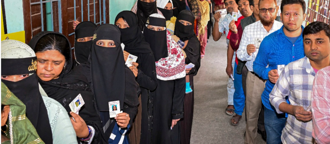 Screenshot 2025-11-11 215910