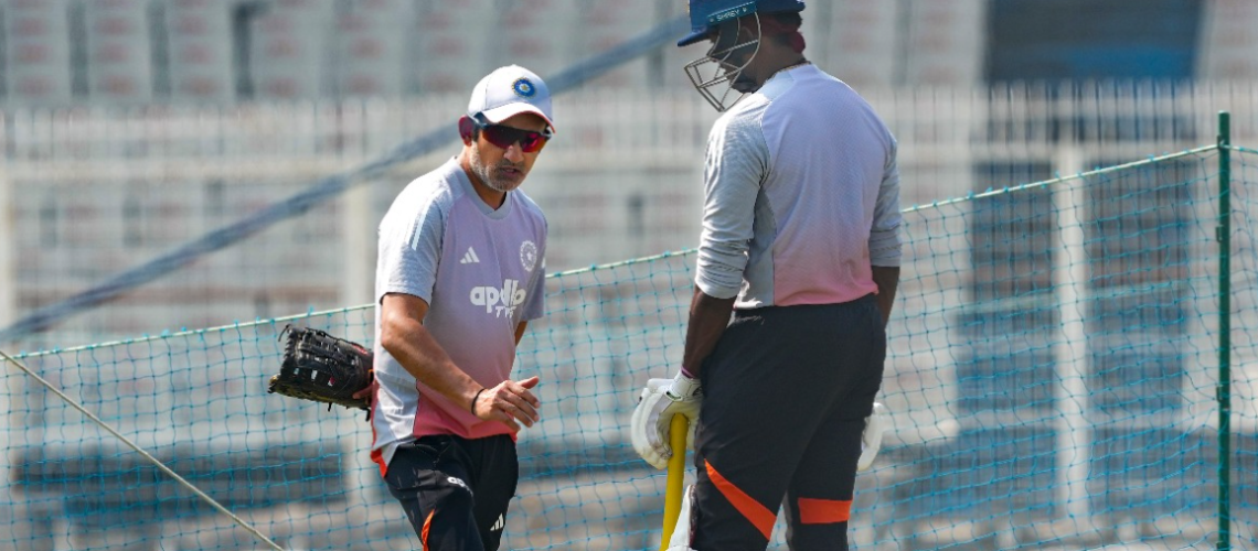 Screenshot 2025-11-18 220049