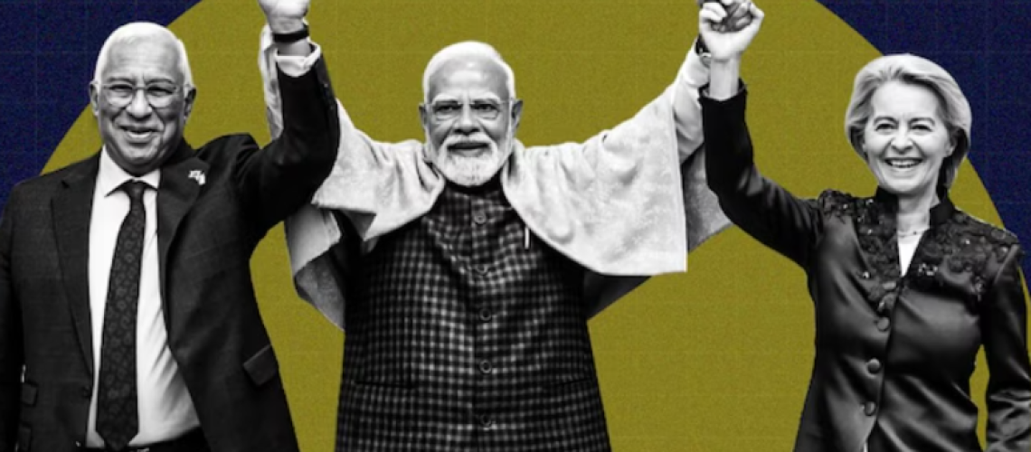 Screenshot 2026-01-27 222213