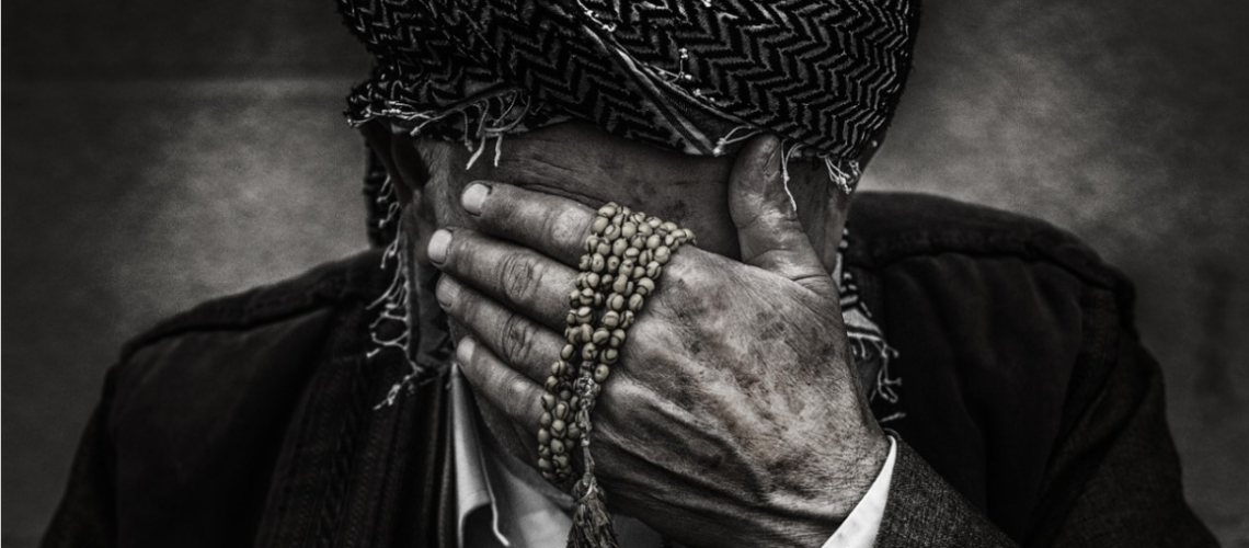 Screenshot 2026-01-27 222840