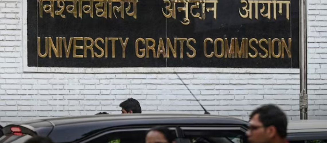 Screenshot 2026-01-27 223419