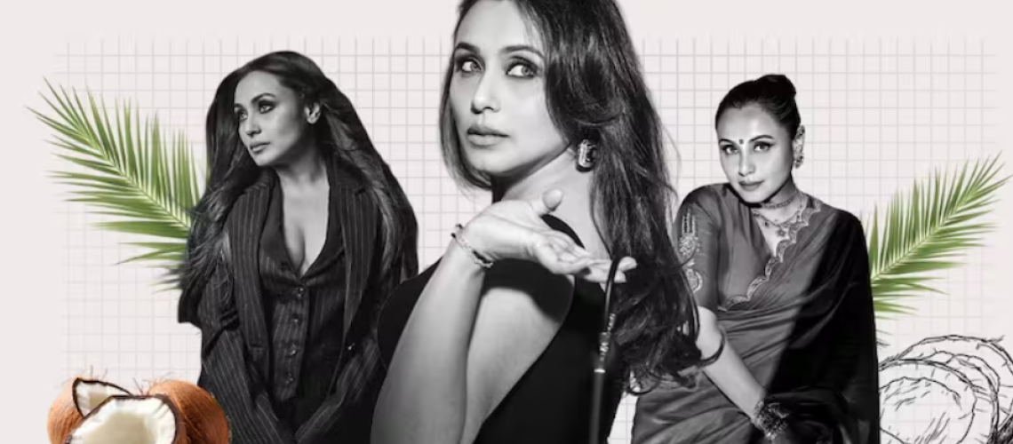 Screenshot 2026-02-01 222857