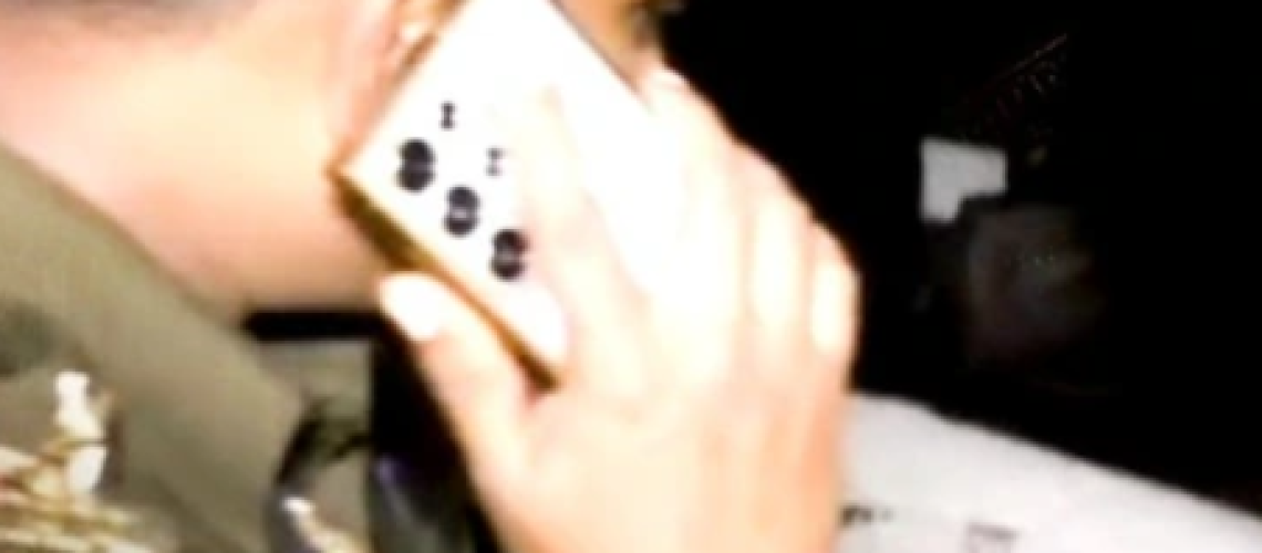 Screenshot 2026-02-11 215823