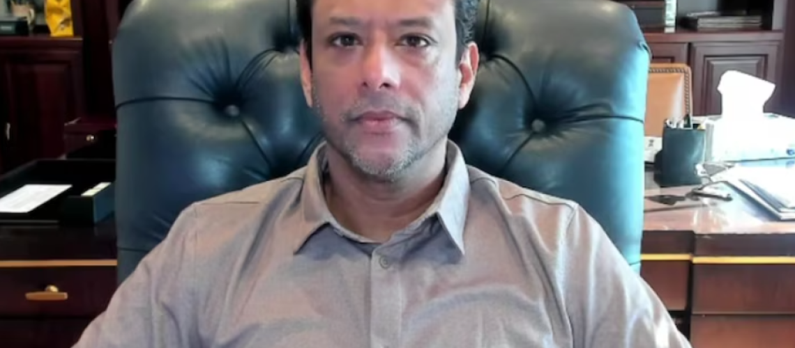 Screenshot 2026-02-11 220753