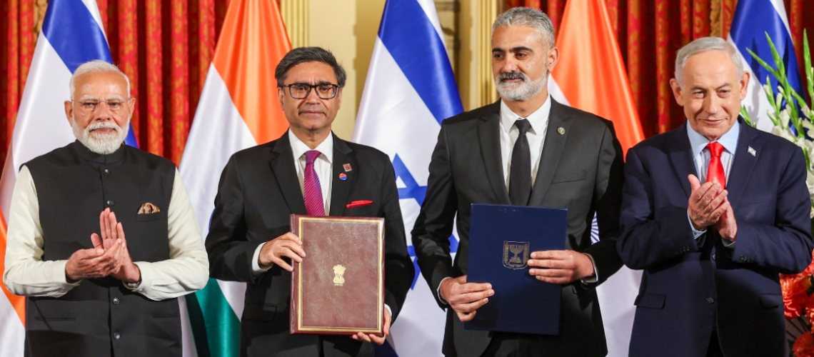 Screenshot 2026-02-26 234526