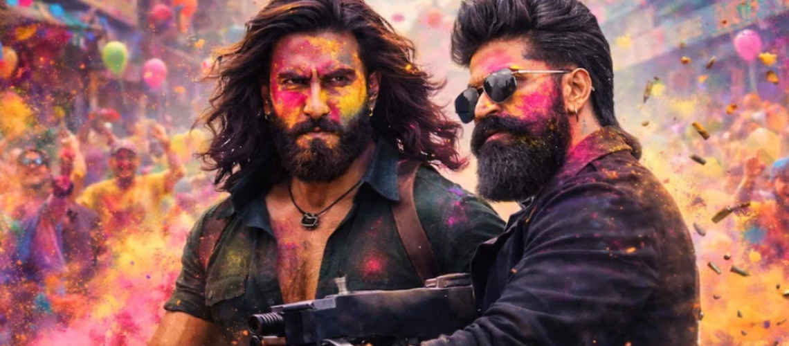 Screenshot 2026-03-01 112328