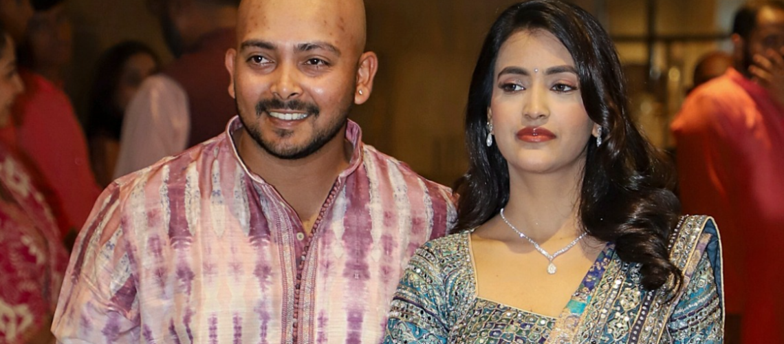 Screenshot 2026-03-13 223240