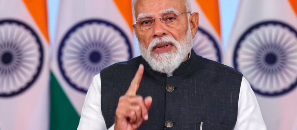 Screenshot 2026-04-04 201145